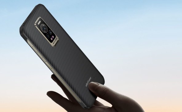 Ulefone Armor 17 Pro (9).jpg