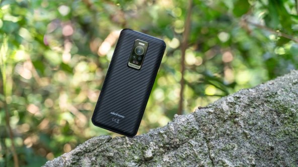Ulefone Armor 17 Pro (3).jpg