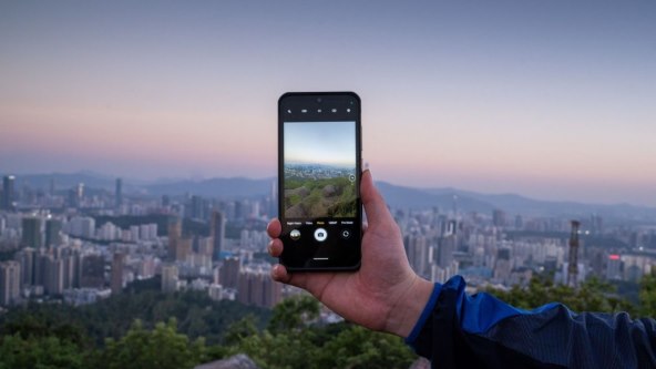 Ulefone Armor 17 Pro (4).jpg