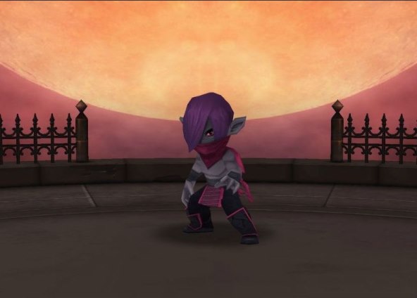 Evoland Legendary Edition (2).jpg