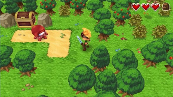 Evoland Legendary Edition (1).jpg