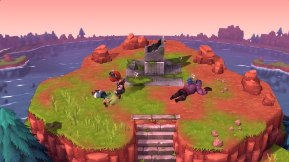 Evoland Legendary Edition (6).jpg