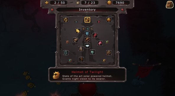 Evoland Legendary Edition (3).jpg