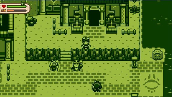 Evoland Legendary Edition (4).jpg