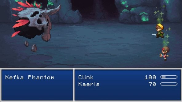 Evoland Legendary Edition (5).jpg