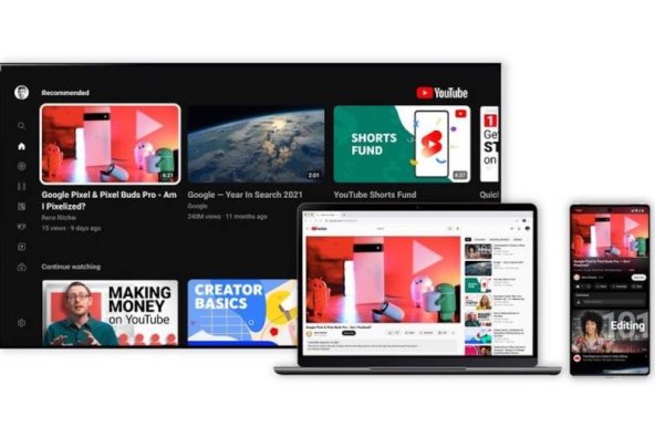 YouTube-novi-izgled.jpg