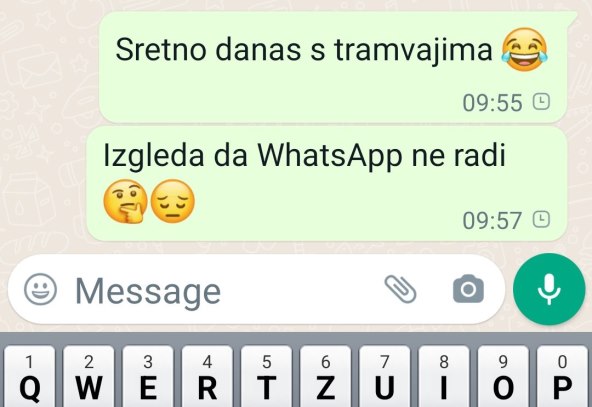 WhatsApp.jpg