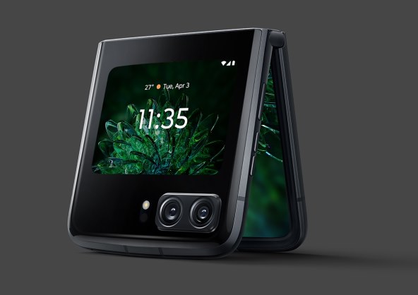Motorola razr 2022 (15).jpg