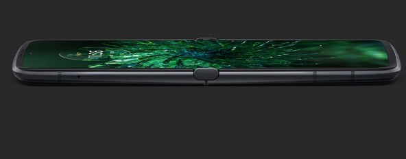 Motorola razr 2022 (12).jpg