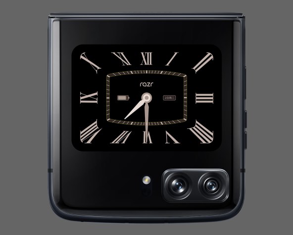 Motorola razr 2022 (10).jpg