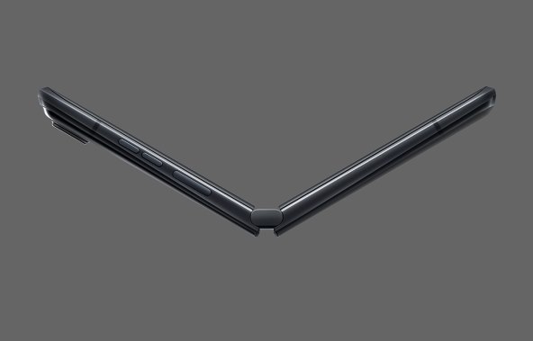 MOTOROLINIH 95: Njihovi su izumi utjecali na povijest čovječanstva