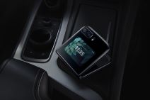Motorola razr 2022 (3).jpg