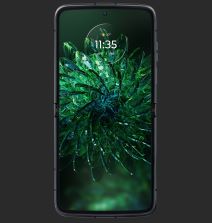 Motorola razr 2022 (7).jpg