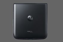 Motorola razr 2022 (9).jpg