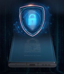 Vertu Metavertu (7).jpg