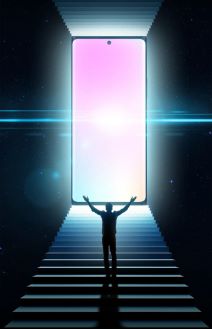 Vertu Metavertu (2).jpg