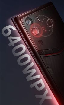 Vertu Metavertu (4).jpg