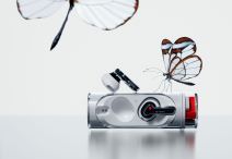 Nothing Ear (stick).jpg