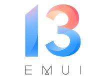 EMUI-13-Naslovna.jpg