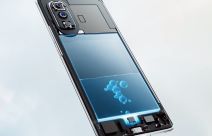 Huawei nova 10 (2).jpg