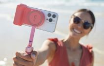 ShiftCam ShiftCam SnapGrip (3).jpg