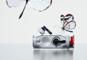 Nothing Ear (stick).jpg