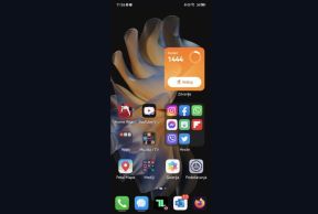 EMUI 13 (5).jpg