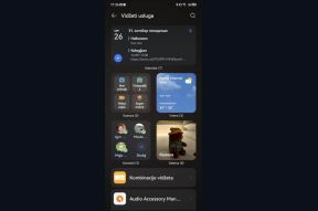 EMUI 13 (6).jpg