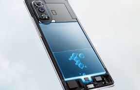 Huawei nova 10 (2).jpg