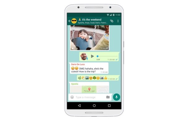 WhatsApp.jpg