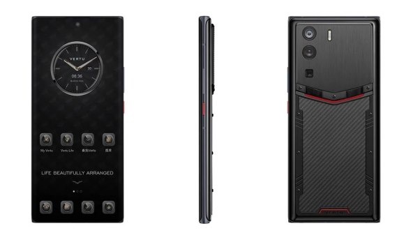 Vertu Metavertu (13).jpg