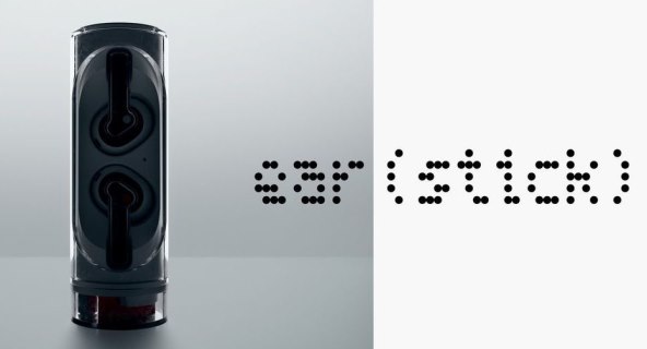 Nothing Ear (stick).jpg