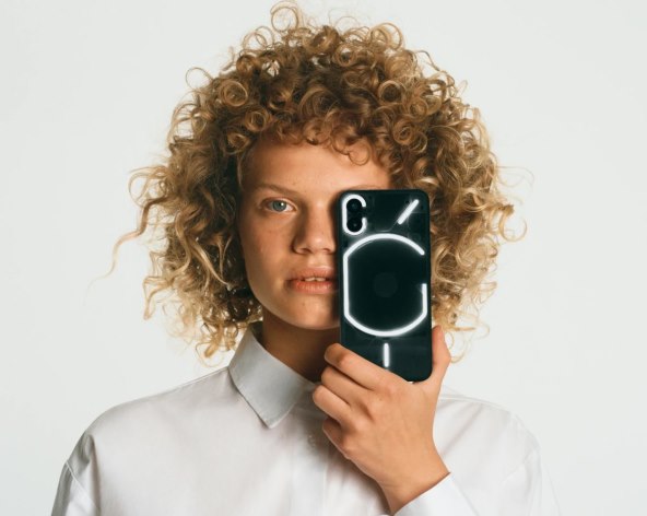 Nothing Phone (1).jpg