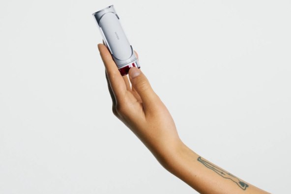 Nothing Ear (stick) (4).jpg