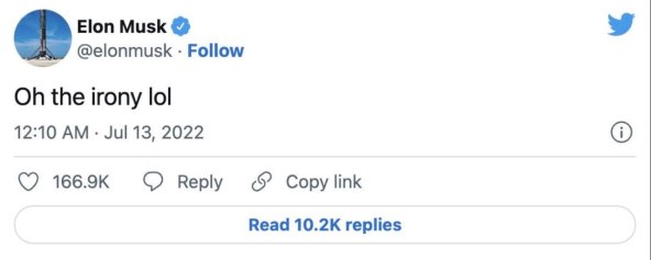 Twitter Elon Musk (4).jpg