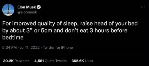 Twitter Elon Musk (1).jpg