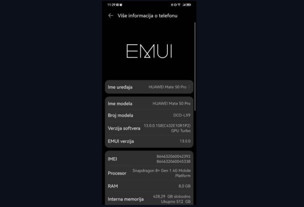 EMUI 13 (2).jpg