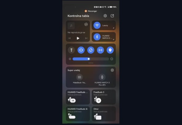 EMUI 13 (4).jpg
