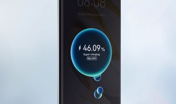 Huawei nova 10 (4).jpg