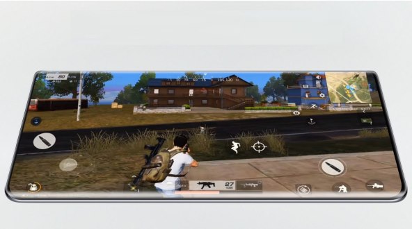 Huawei nova 10 (1).jpg