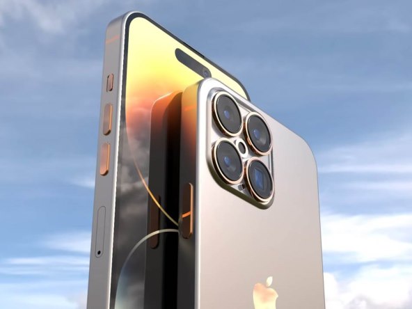 iPhone-15-Ultra.jpg