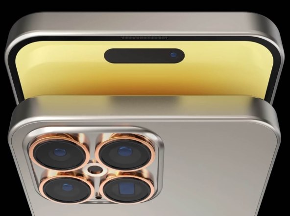 Apple iPhone 15 render (4).jpg