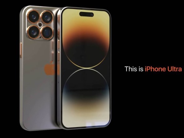 Apple iPhone 15 render (5).jpg