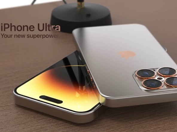 Apple iPhone 15 render (2).jpg