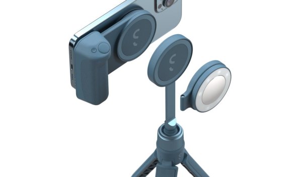 ShiftCam SnapLight (6).jpg