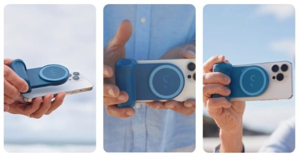 ShiftCam ShiftCam SnapGrip (4).jpg