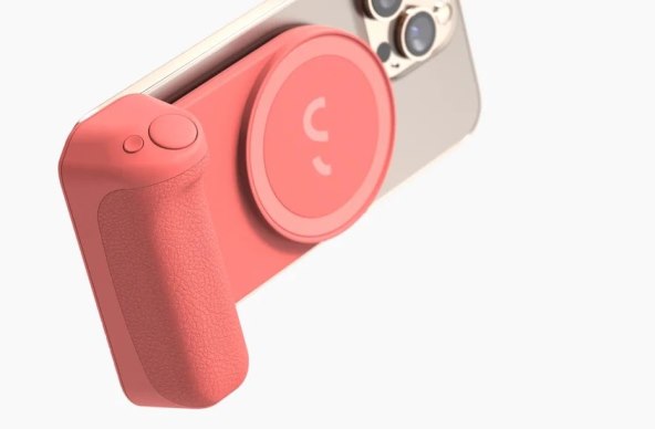 ShiftCam ShiftCam SnapGrip (11).jpg