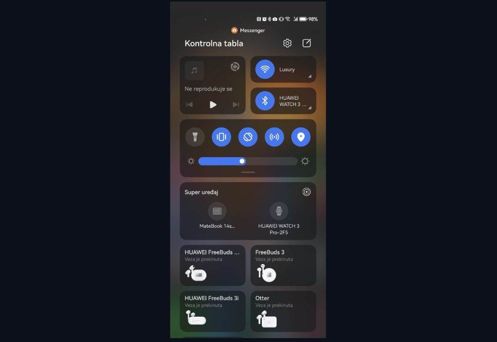 EMUI 13 (4).jpg