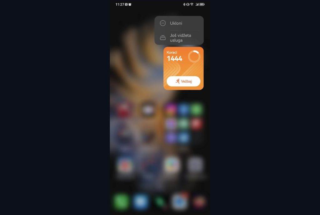 EMUI 13 (11).jpg