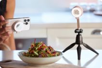 ShiftCam SnapLight (1).jpg